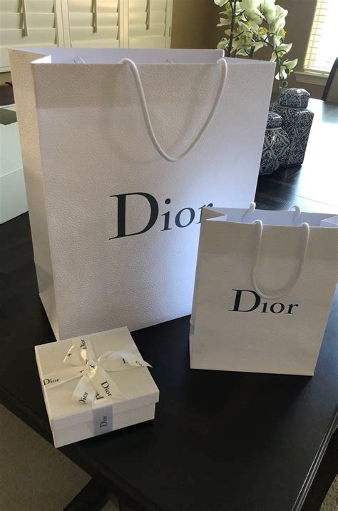 dior shopping bag small|dior handbags official website.